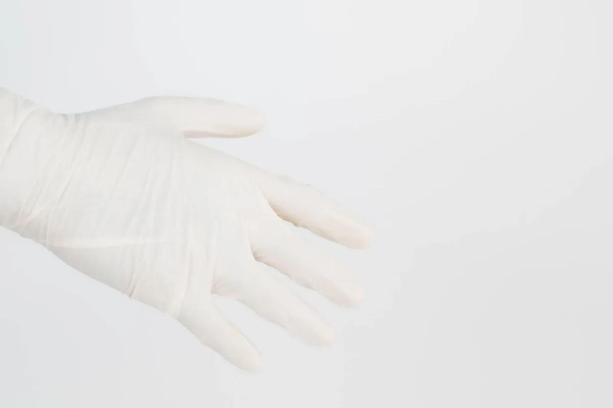 Bodily Fluid Cleanup in Bonsall, CA
